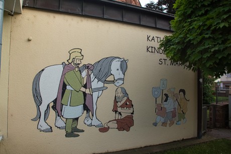Bad Bergzabern
